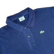 Lacoste Polo - XL