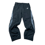 Nike Trackpants (S)