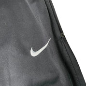 Nike Tracksuit (L)