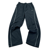 Nike Trackpants (M)