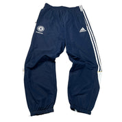 Adidas FC Chelsea Tracksuit (M)