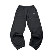 Nike Jogger (S)