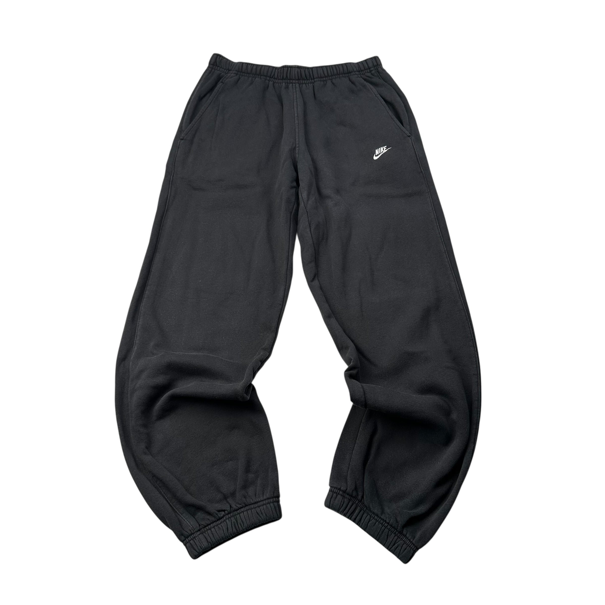 Nike Jogger (S)