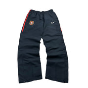 Nike Portugal Tracksuit (M)