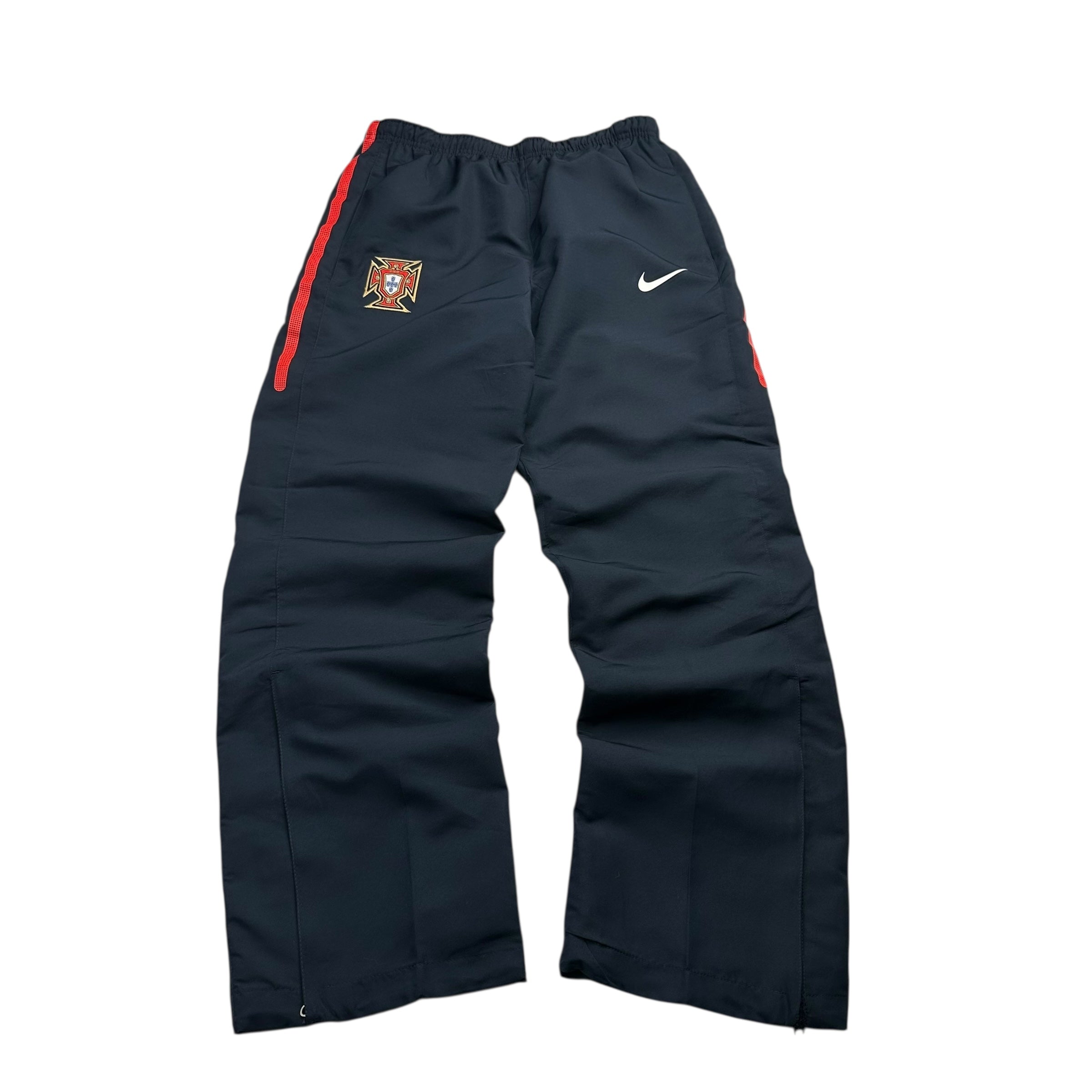 Nike Portugal Tracksuit (M)