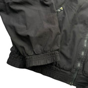 Lacoste Trackjacket (M)