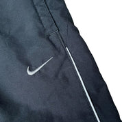 Nike Trainingshose (XL)