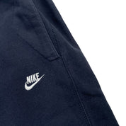 Nike Jogger (S)