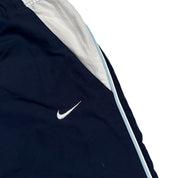 Nike Trackpants (S)
