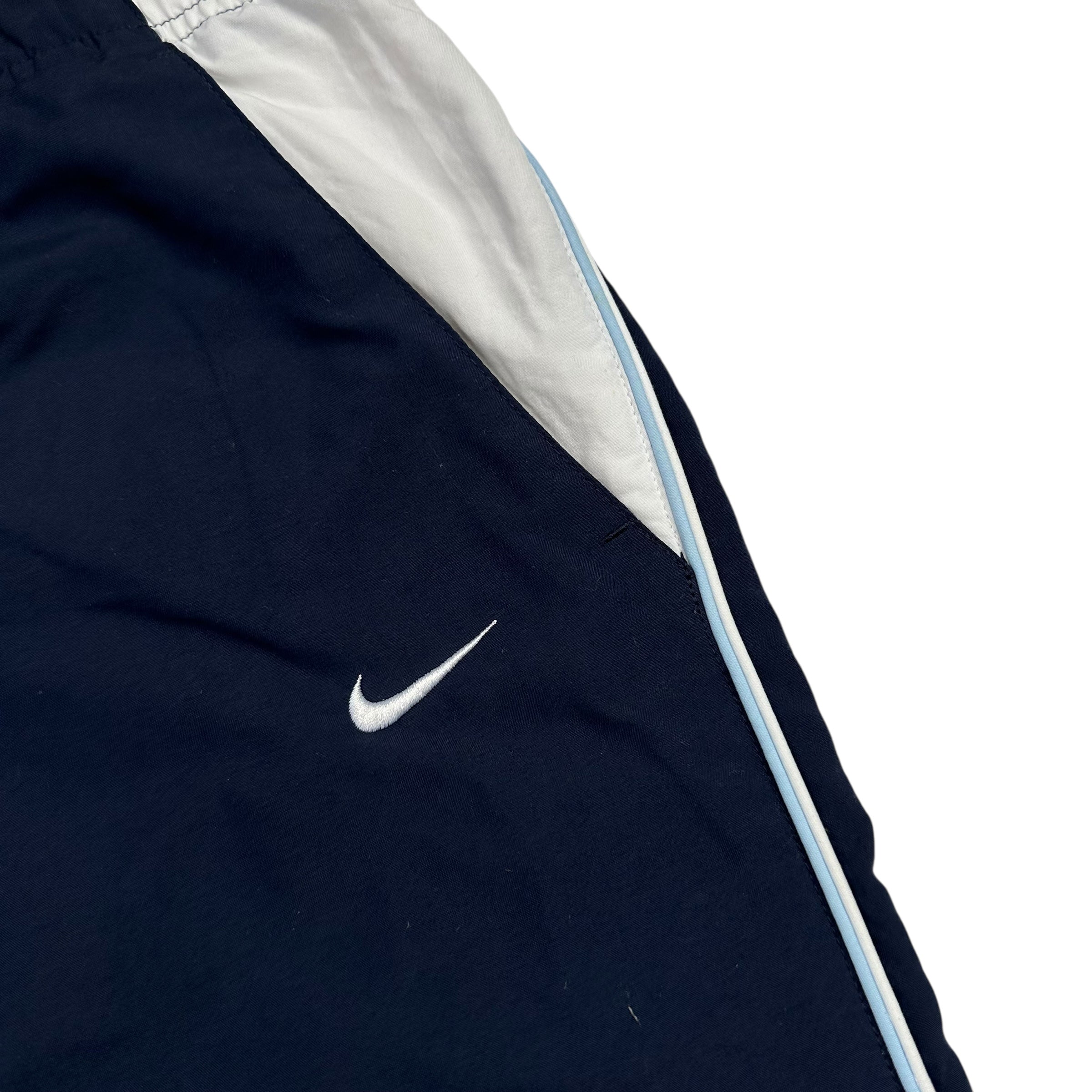 Nike Trackpants (S)