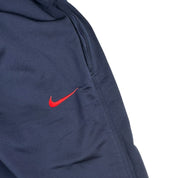 Nike Trackpants (S)