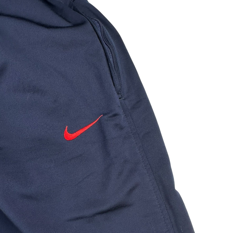 Nike Trackpants (S)