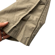 Nike Trackpants (XS)