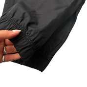 Nike Trackpants (XL)