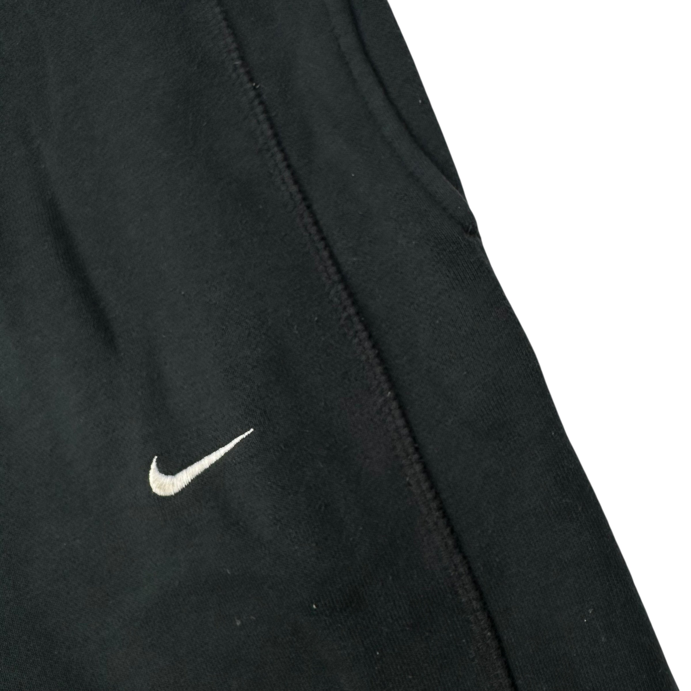 Nike Jogger (L)