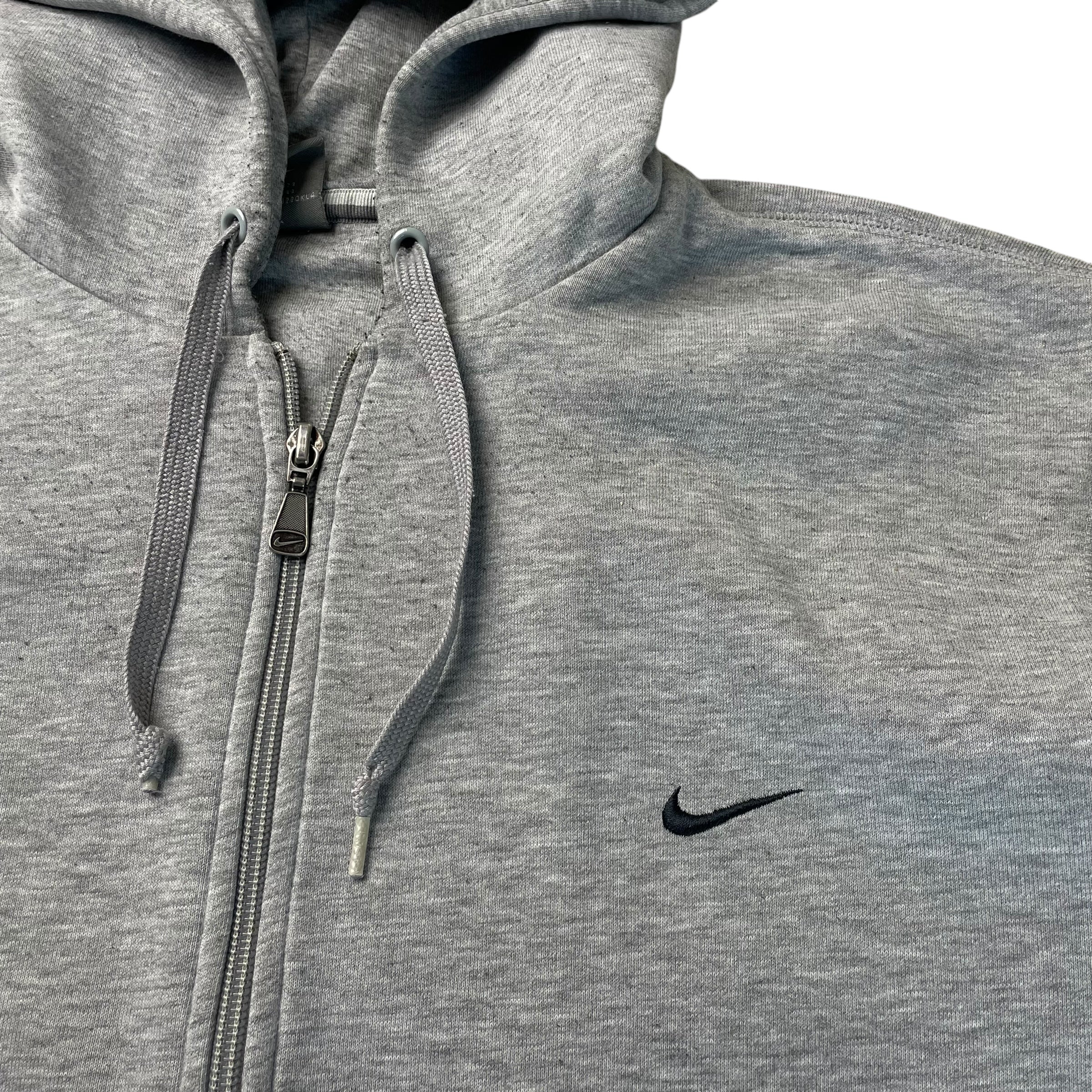 Nike Jacke - L