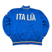 Italia Vintage Jacket (L)