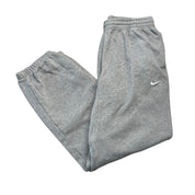 Nike Jogger (L)