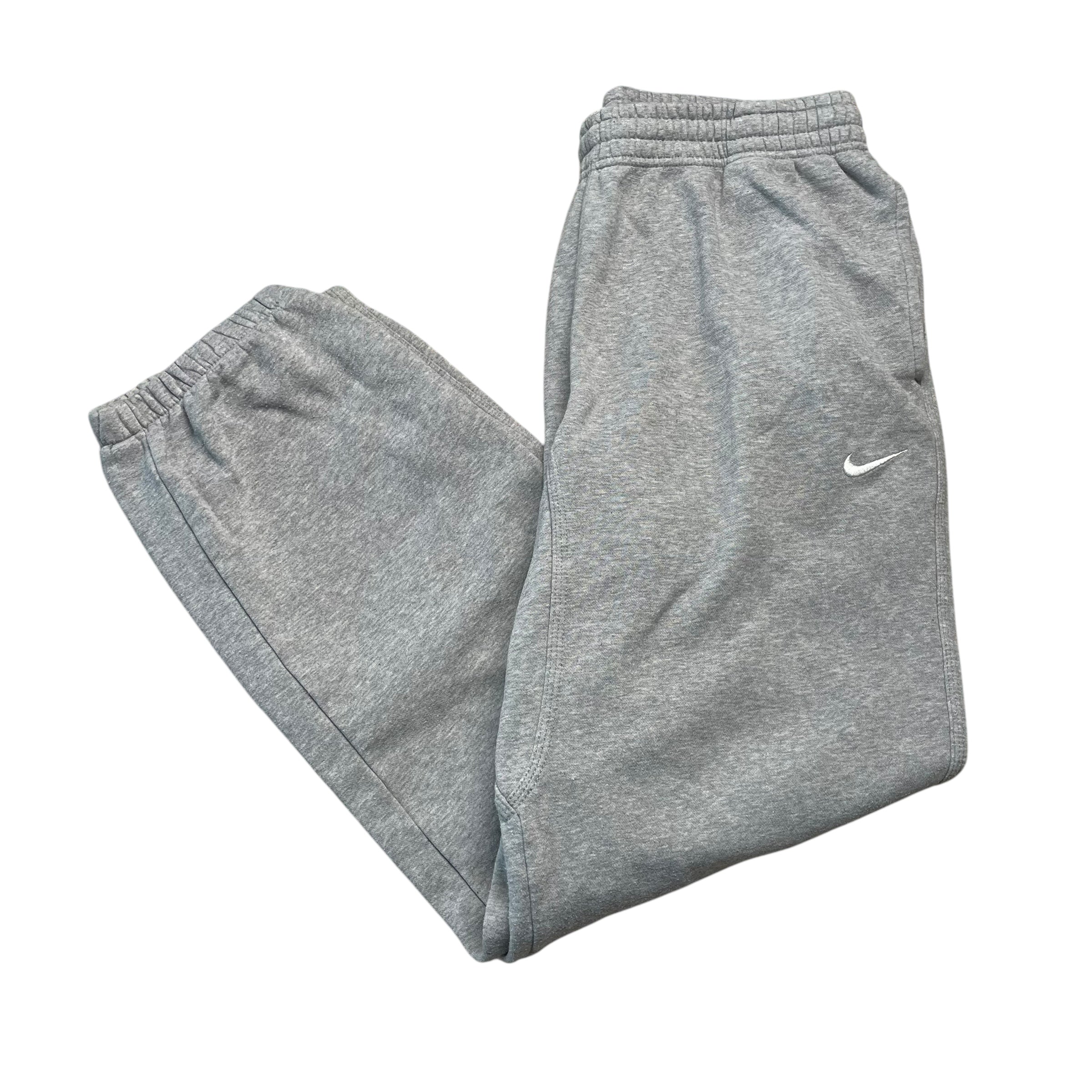 Nike Jogger (L)