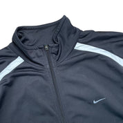 Nike Trackjacket (L)