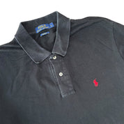 Ralph Lauren Polo - L