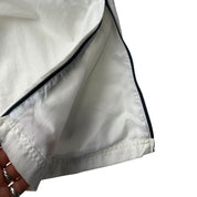 Nike Trackpants (XL)