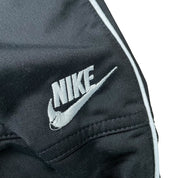 Nike Tracksuit (S)