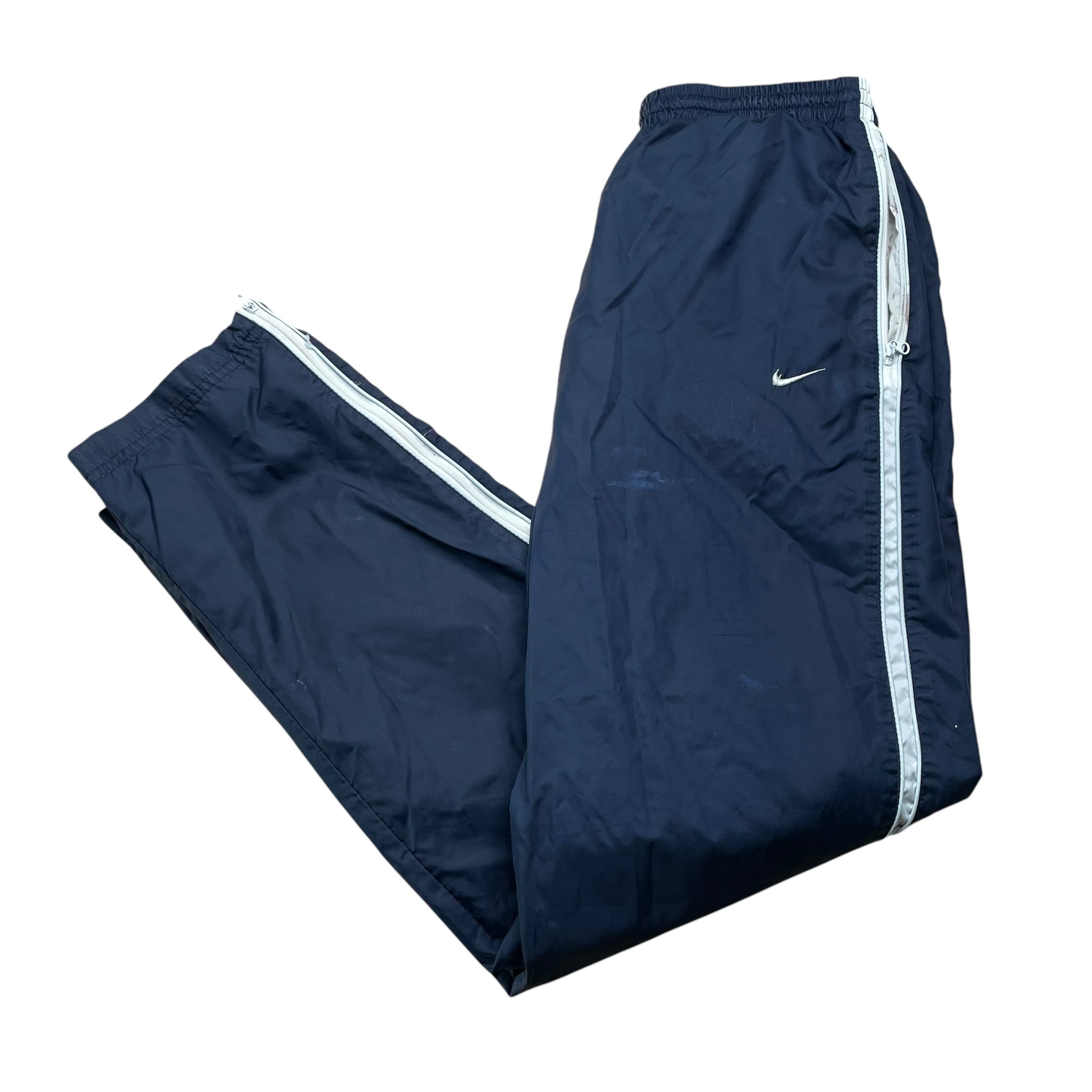 Nike Trainingshose (M)