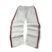 Nike Trackpants (L)