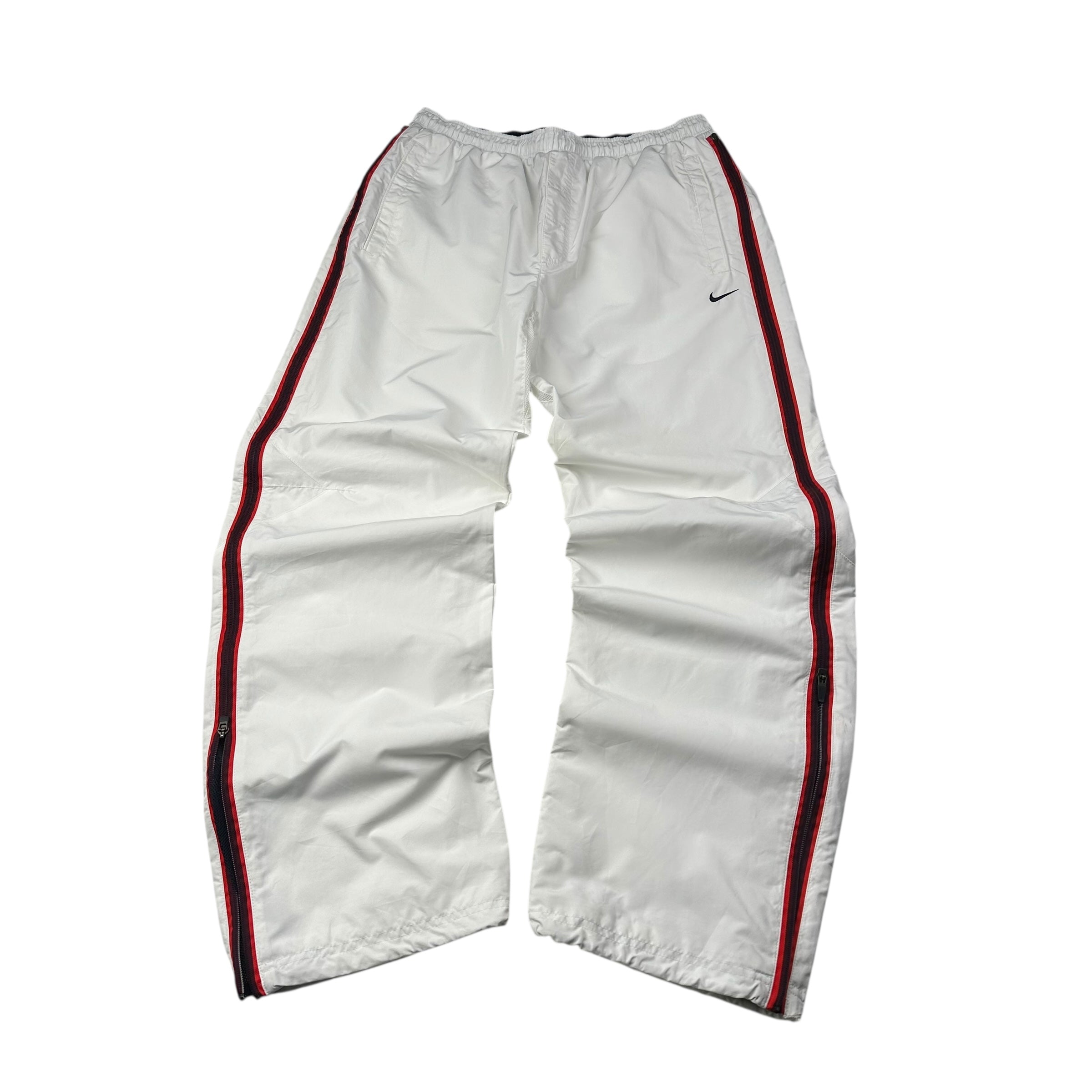 Nike Trackpants (L)