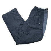 Nike Trackpants (XL)