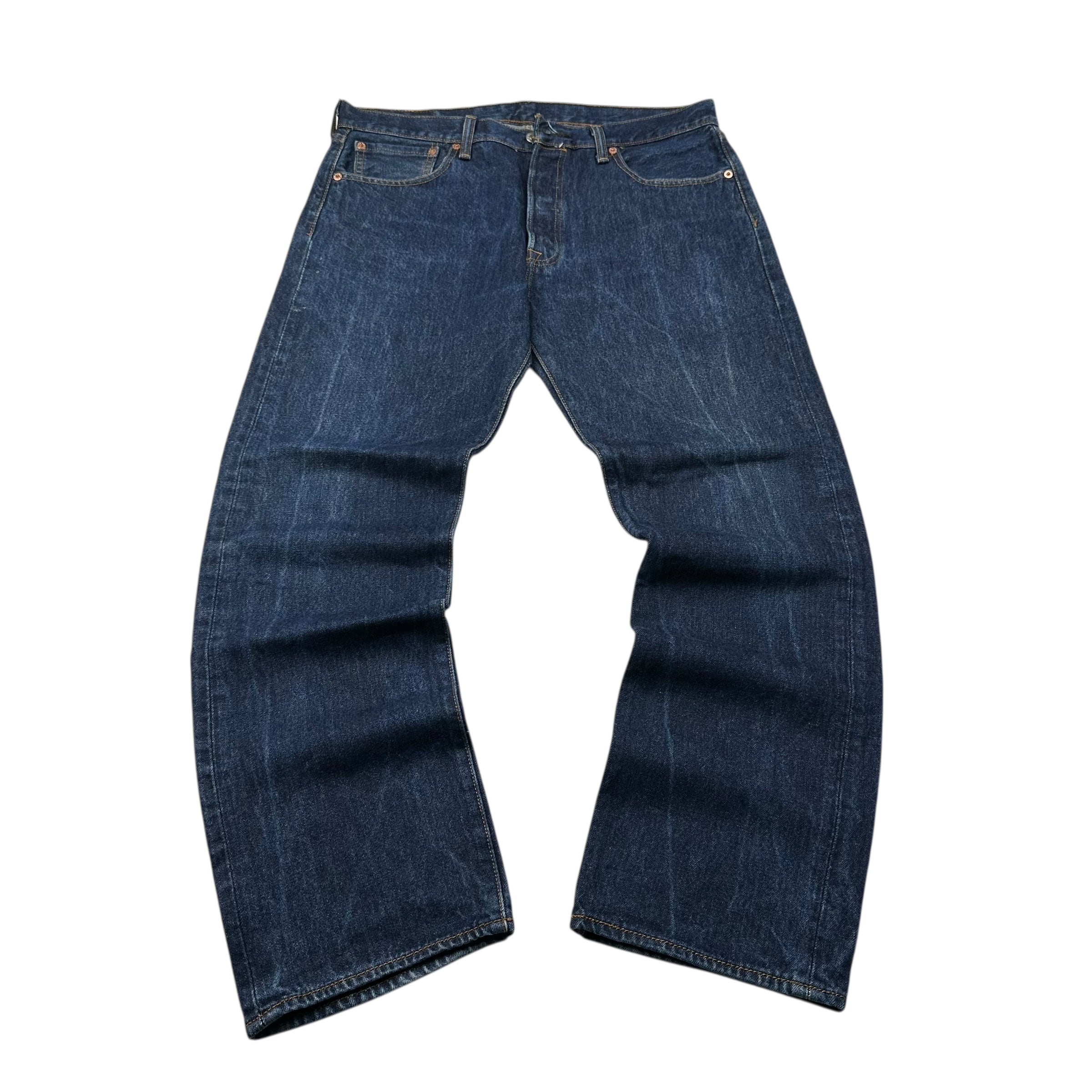Levi's Jeans (L)