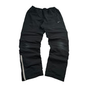 Nike Trackpants (M)