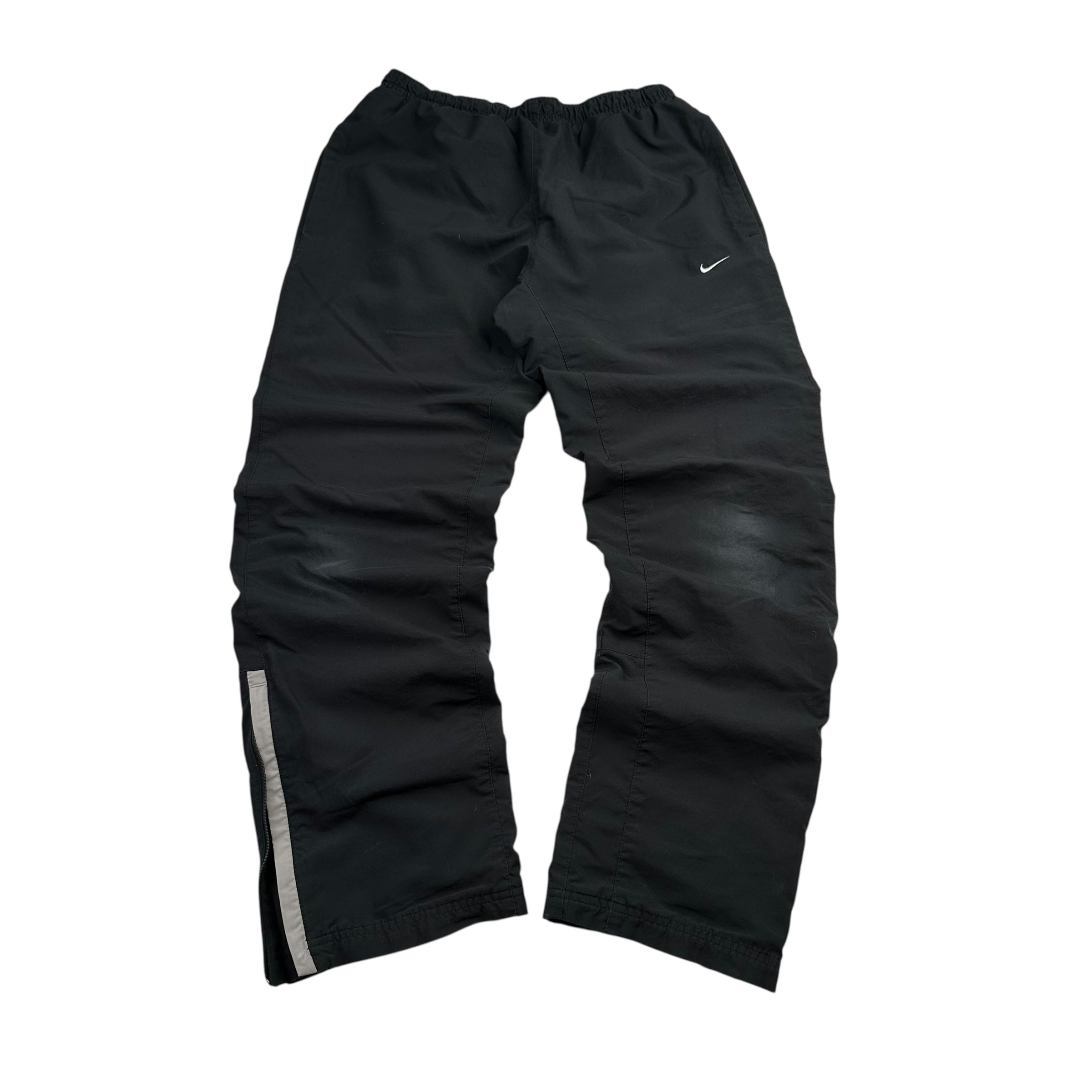 Nike Trackpants (M)