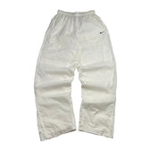 Nike Trackpants (S)