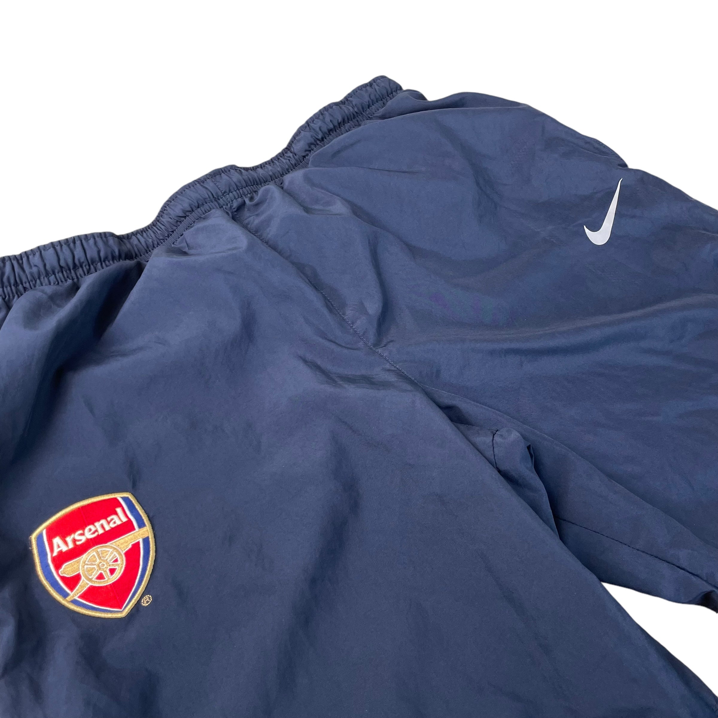 Nike Arsenal Trainingshose – L