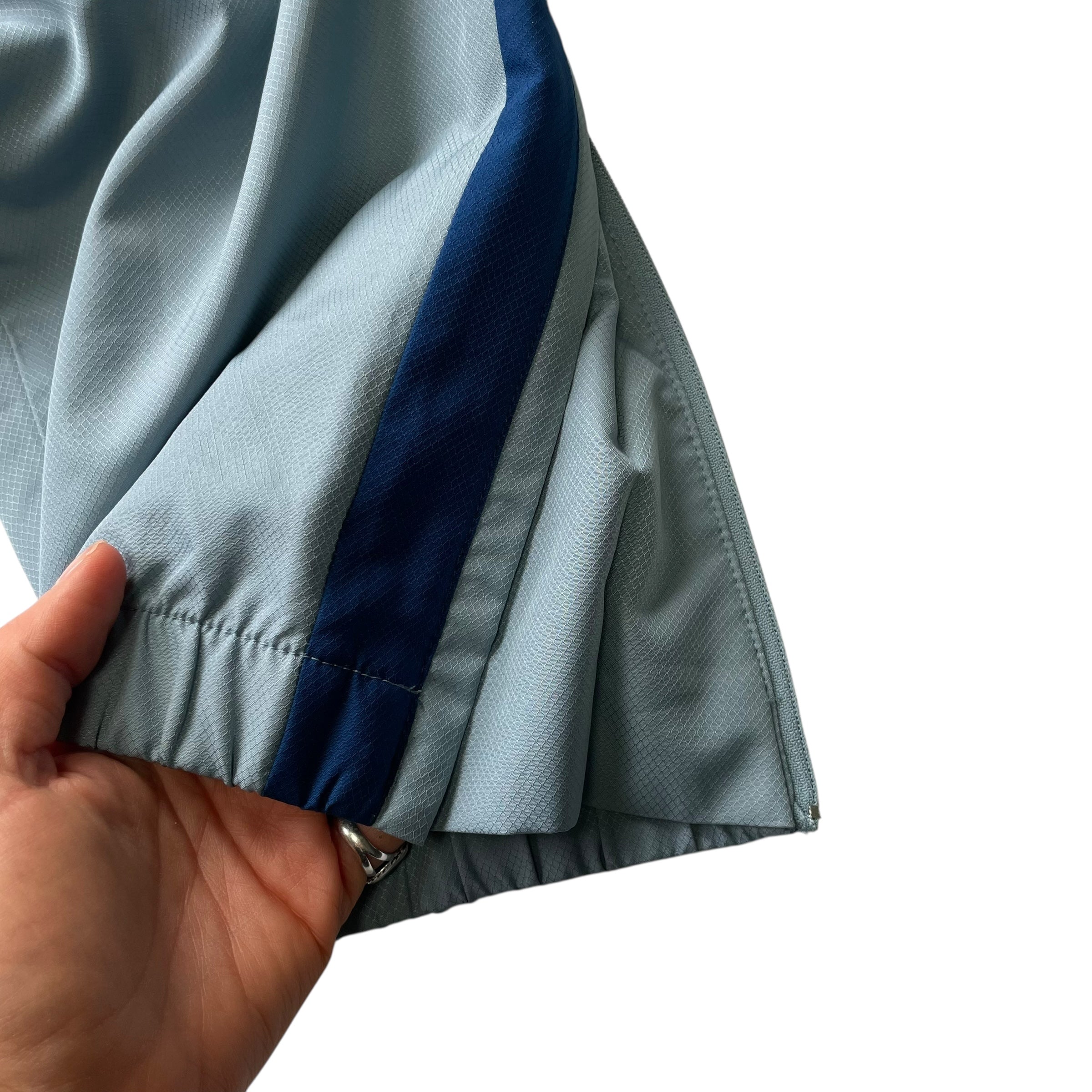 Lacoste Trackpants (L)