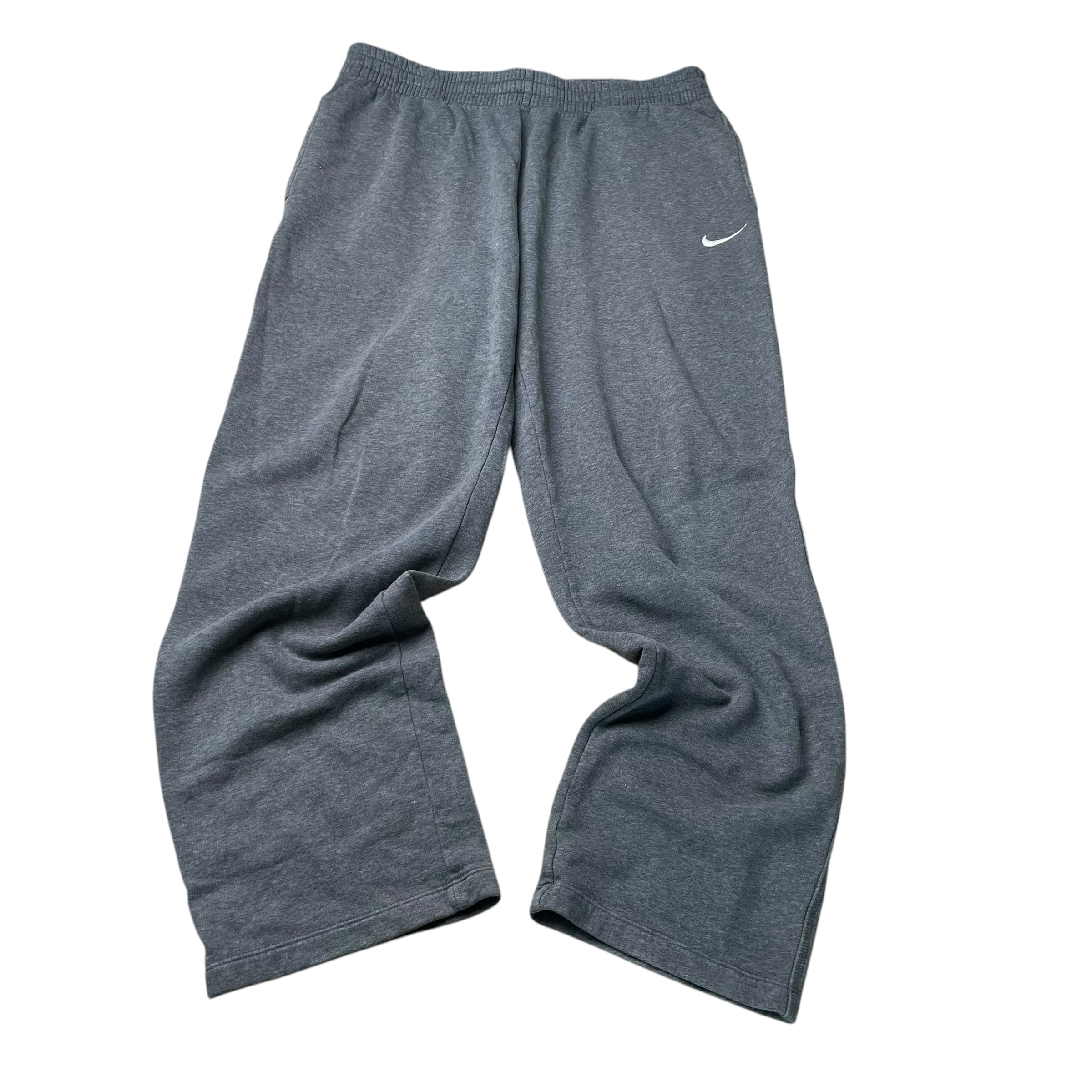 Nike Jogger (L)