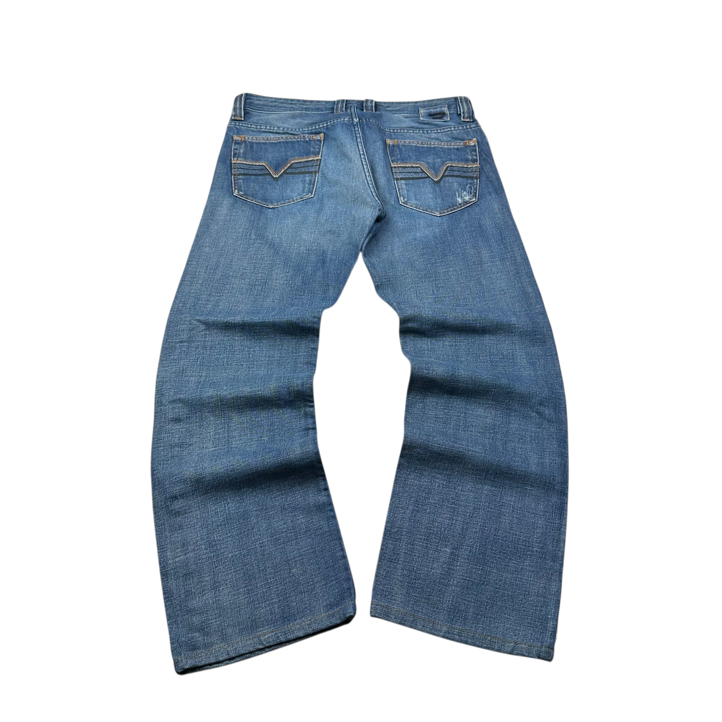 Diesel Jeans (M)