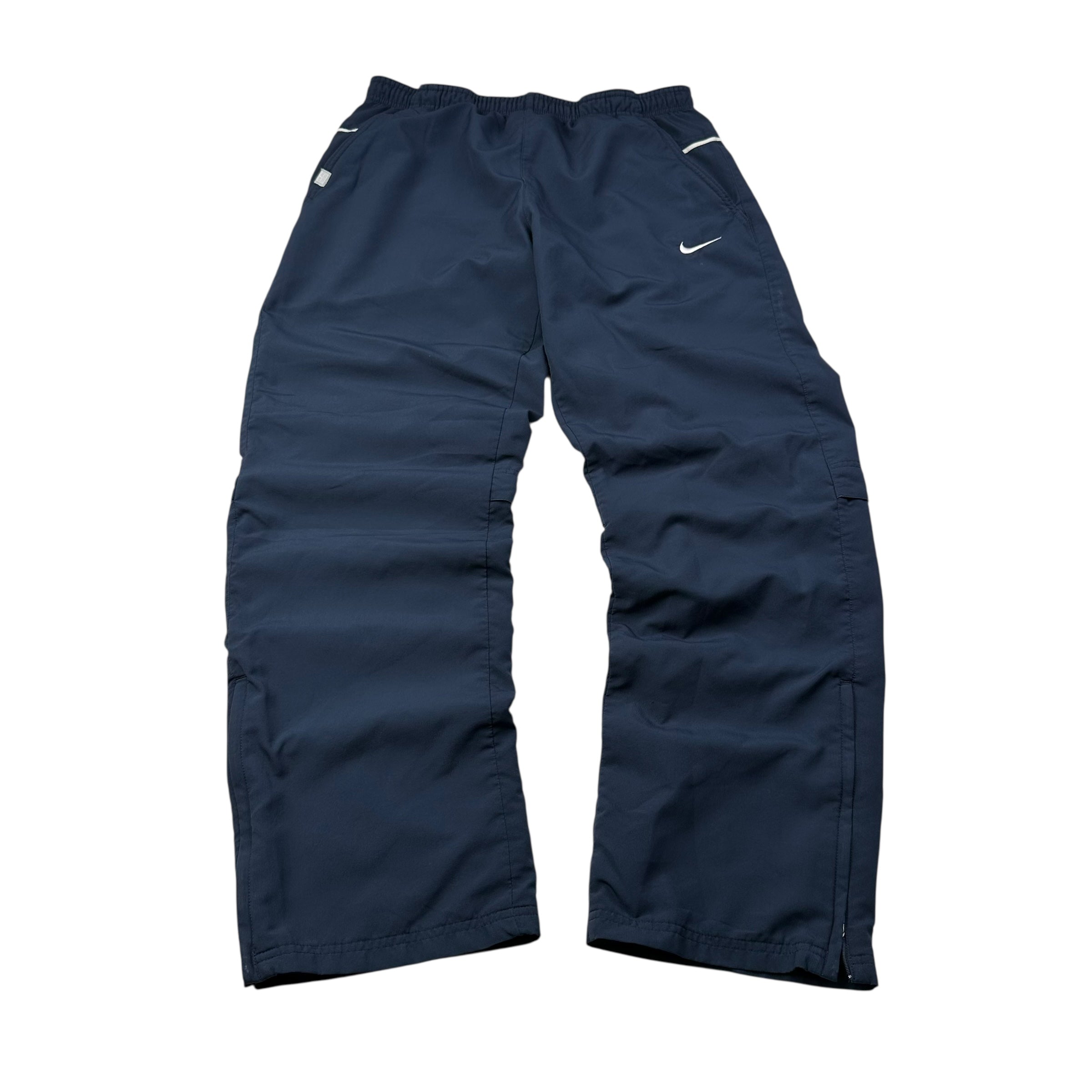 Nike Trackpants (M)
