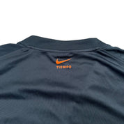 Nike Shirt (XXL)