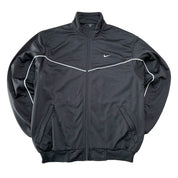 Nike Trainingsjacke – S