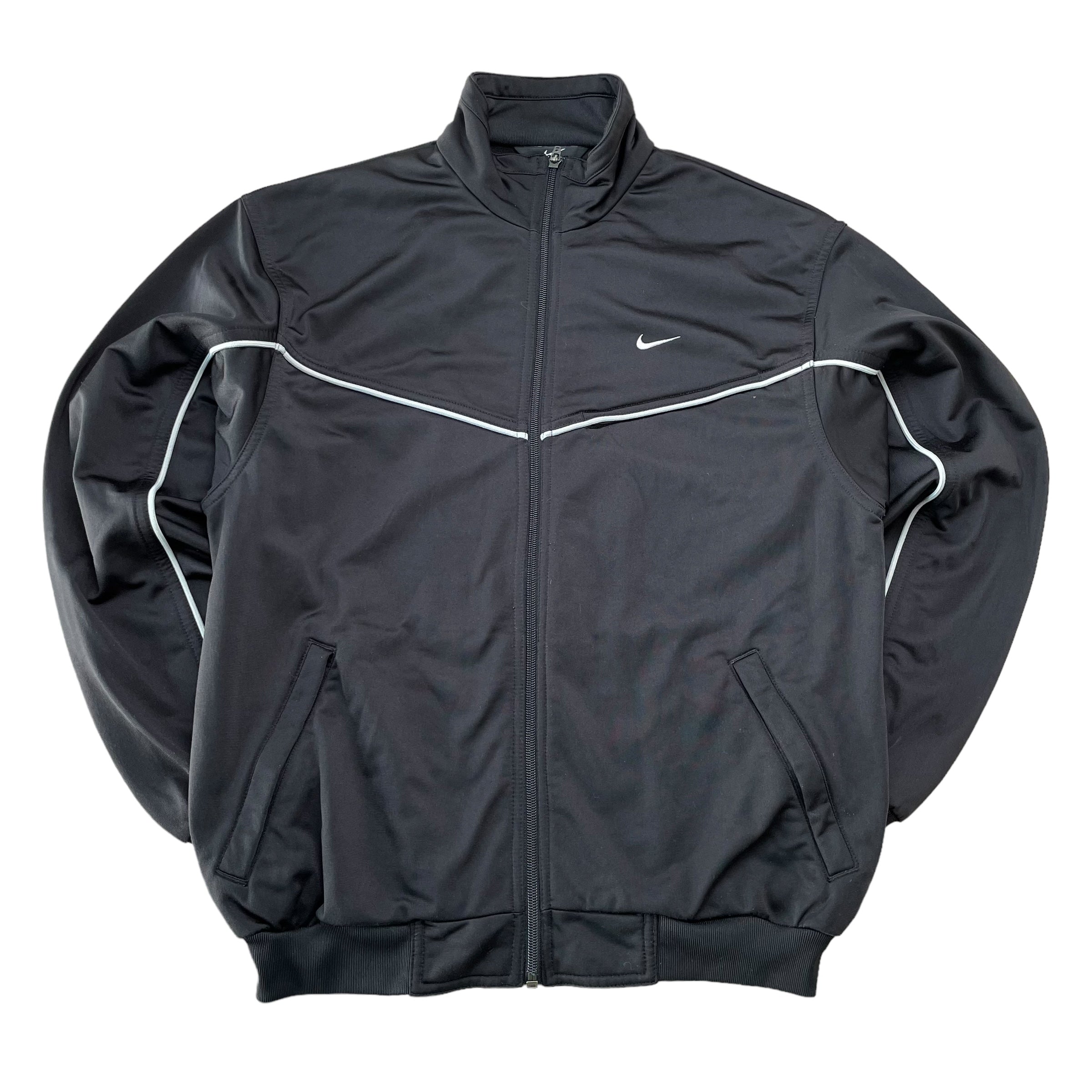 Nike Trackjacket - S