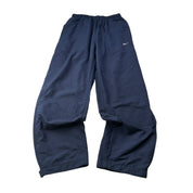 Nike Trackpants (M)