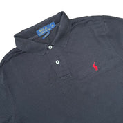 Ralph Lauren Polo - M