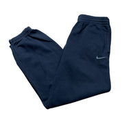 Nike Trackpants (S)