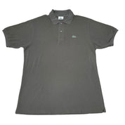 Lacoste Polo - L