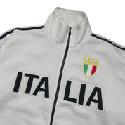 Vintage Italia Trainingsjacke (XL)