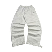Nike Trackpants (S)