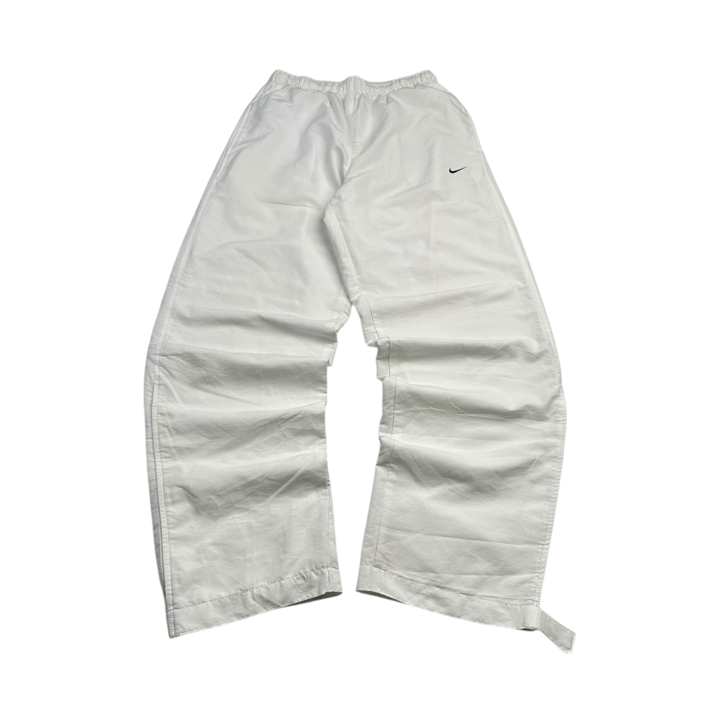 Nike Trackpants (S)
